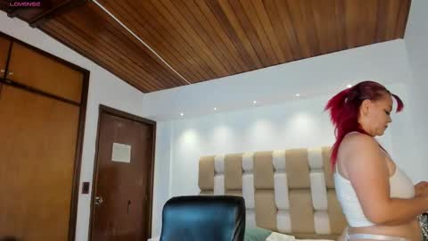 Victoria   Everyday From 1400 to 2130 Col Time online show from September 2025 11:37:01 AM