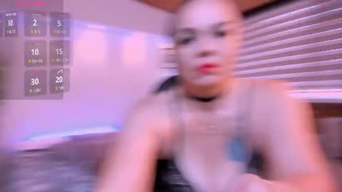 Snapshot of victoria_mooree chatting on June 2026 04:49:02 PM Victoria Everyday From 1400 to 2130 Col Time online show from June 2026 04:49:02 PM