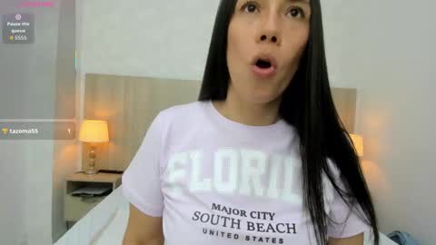 victoria_pachon online show from November 2025 07:04:01 PM