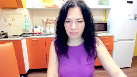 Victoria  online show from December 2025 02:16:02 AM