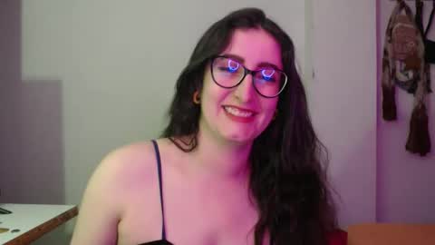 Victoria online show from March 2026 09:21:02 PM