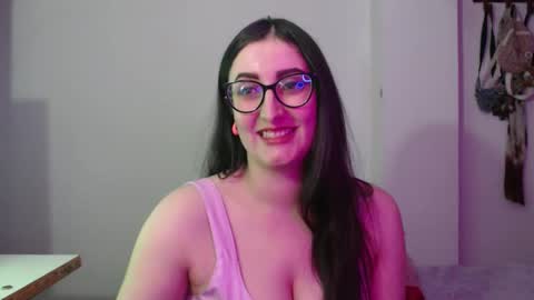 Victoria online show from March 2026 09:09:02 PM