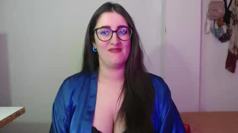 Victoria online show from March 2026 09:10:02 PM