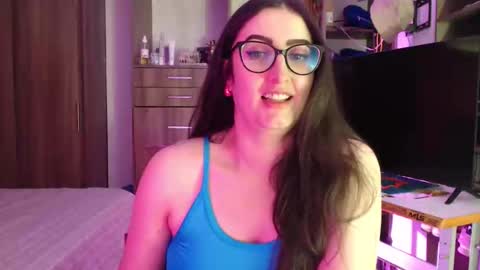 Victoria online show from April 2026 09:17:02 PM