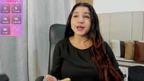 VICTORIA  online show from April 2026 12:32:02 PM