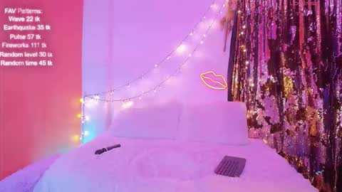 victoria_rossett online show from September 2025 11:21:01 PM