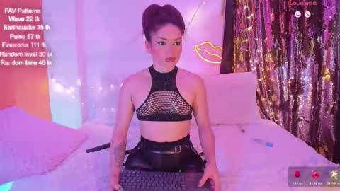 victoria_rossett online show from January 2026 09:06:02 PM