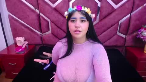 Victoria online show from December 2024 04:25:01 PM