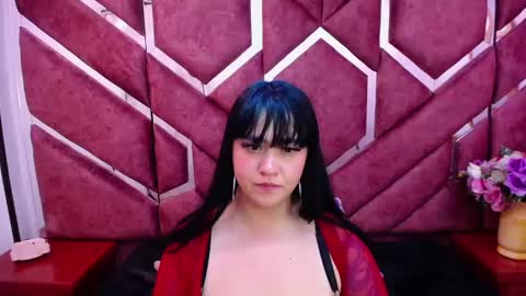 Victoria online show from December 2024 03:35:01 PM