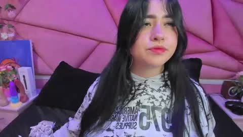 Victoria online show from September 2025 08:52:02 PM