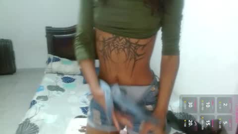 victoria online show from September 2025 03:23:02 PM