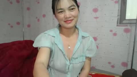 victoria_sexy2006 online show from January 2026 04:28:01 AM