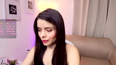 Victoria online show from November 2025 12:29:02 PM