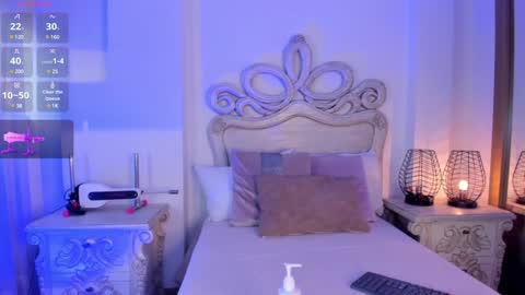 Snapshot of victoria_vallejo chatting on December 2024 11:44:01 AM victoria  online show from December 2024 11:44:01 AM