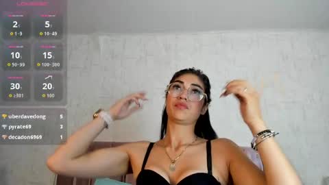 Victoria online show from March 2026 12:02:02 PM