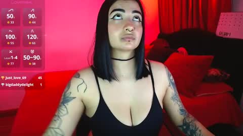 Victoria online show from March 2026 05:19:01 AM