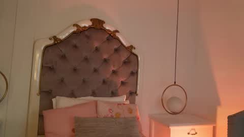 victoria_watsson online show from February 2026 01:31:02 PM