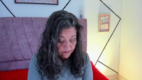 victoriaa_anderson_ online show from January 2026 08:01:02 PM