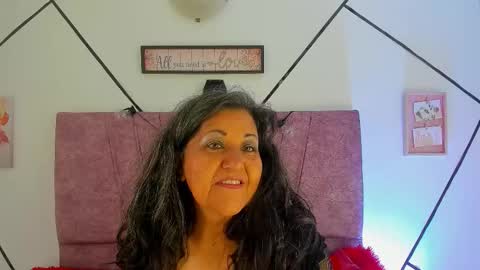 victoriaa_anderson_ online show from February 2026 05:44:02 PM