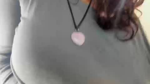 victoriaa_anderson_ online show from March 2026 02:42:02 PM