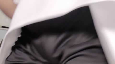 Victoria Sofia online show from September 2025 07:13:01 PM