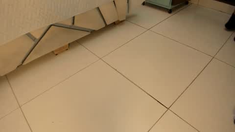 Victoria Sofia online show from February 2026 06:59:02 PM