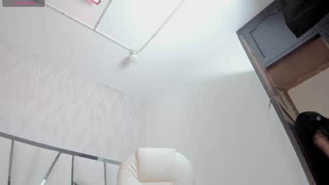 Victoria Sofia online show from April 2026 07:14:01 PM