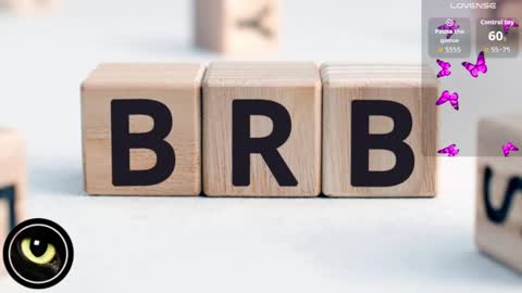 Snapshot of victoriaa_zans chatting on September 2025 11:04:02 AM Victoria Zans online show from September 2025 11:04:02 AM