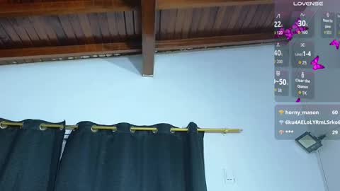 Snapshot of victoriaa_zans chatting on September 2025 03:22:01 AM Victoria Zans online show from September 2025 03:22:01 AM