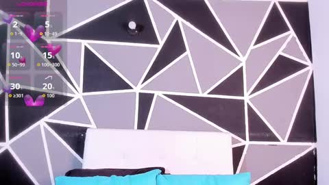 Snapshot of victoriaa_zans chatting on October 2025 12:52:02 AM Victoria Zans online show from October 2025 12:52:02 AM