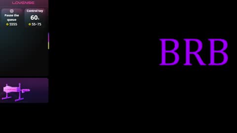 Snapshot of victoriaa_zans chatting on November 2025 05:48:02 PM Victoria Zans online show from November 2025 05:48:02 PM