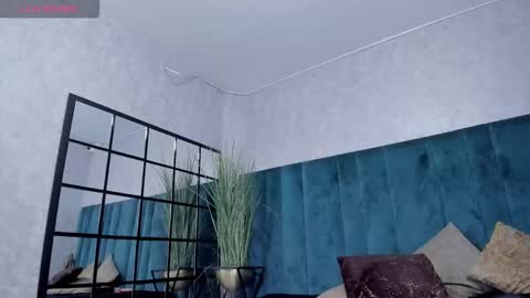 victoriaablair online show from February 2026 09:59:02 PM