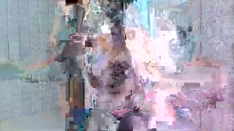 victoriaalvarezz online show from January 2026 04:39:02 AM