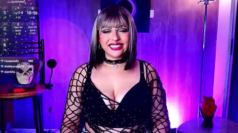  Tory  online show from February 2026 03:43:01 AM