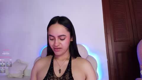 Victoria online show from February 2025 01:33:02 PM