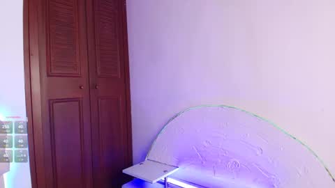 Victoria online show from February 2025 03:03:01 PM