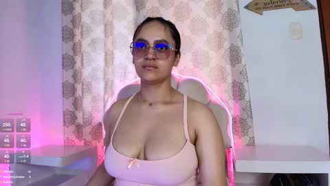 Victoria online show from March 2025 07:10:02 PM