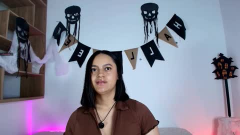 Victoria online show from October 2025 10:59:01 AM