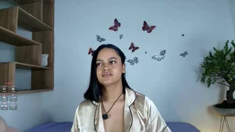 Victoria online show from November 2025 11:20:01 AM