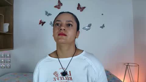 Victoria online show from November 2025 11:32:02 AM