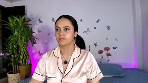 Victoria online show from February 2026 08:57:02 AM