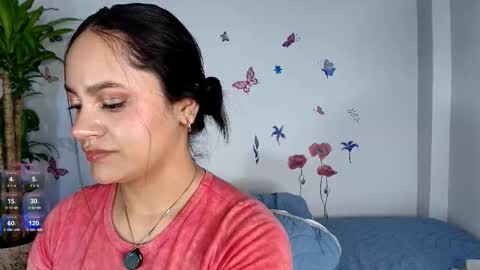 Victoria online show from March 2026 09:32:02 PM