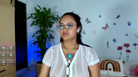 Victoria online show from July 2026 09:51:01 AM