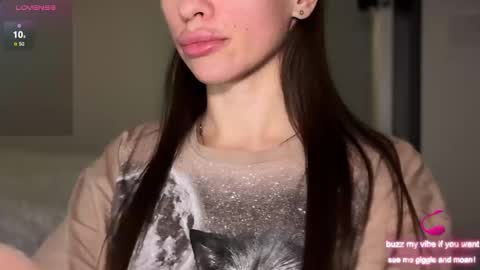 Victoria  means victory... always online show from December 2024 06:49:01 PM