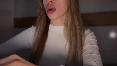 Victoria  means victory... always online show from November 2025 03:04:01 PM