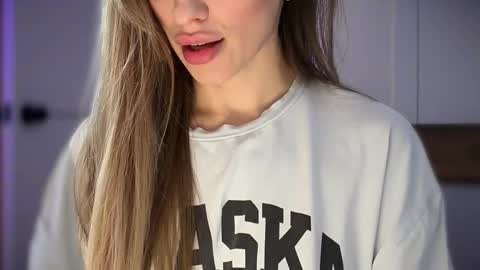 Victoria  means victory... always online show from February 2026 02:46:01 PM