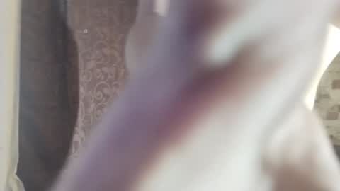 Victoria Cox online show from January 2025 10:04:02 AM