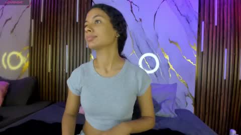 Victoria  online show from September 2025 08:10:01 PM