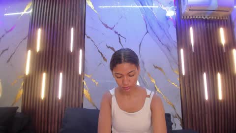Victoria  online show from May 2026 12:56:01 PM