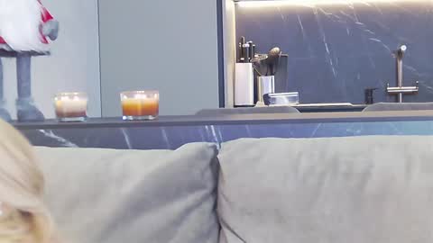 Miss V online show from December 2024 11:14:02 AM